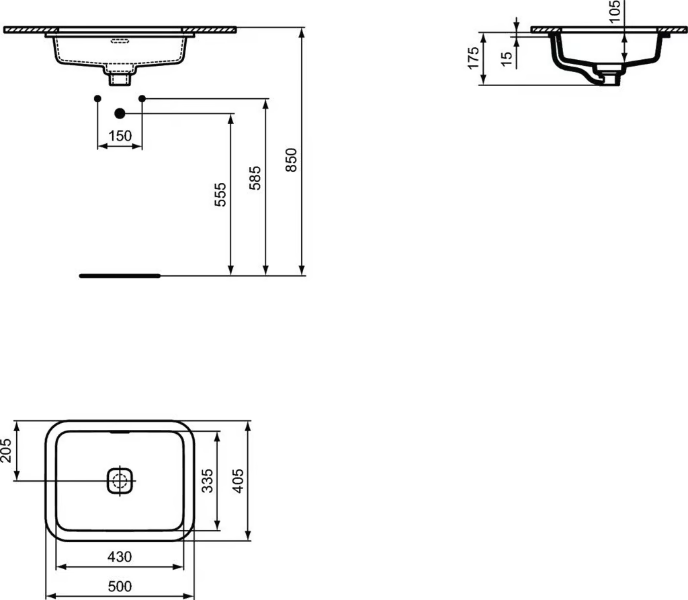 Strada-II-18-Ideal-Standard-Italia-340636-dim5693749c.jpg